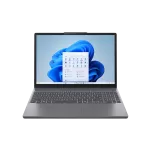 LENOVO LENOVO IdeaPad Slim 3/ Intel Core i7-13620H/ 8GB Ram/ 512GB SSD/15.3 WUXGA/ W11/ 83K10011TR Laptop