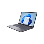 LENOVO LENOVO IdeaPad Slim 3/ Intel Core i7-13620H/ 8GB Ram/ 512GB SSD/15.3 WUXGA/ W11/ 83K10011TR Laptop