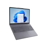 LENOVO LENOVO IdeaPad Slim 3/ Intel Core i7-13620H/ 8GB Ram/ 512GB SSD/15.3 WUXGA/ W11/ 83K10011TR Laptop