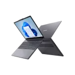 LENOVO LENOVO IdeaPad Slim 3/ Intel Core i7-13620H/ 8GB Ram/ 512GB SSD/15.3 WUXGA/ W11/ 83K10011TR Laptop