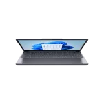 LENOVO LENOVO IdeaPad Slim 3/ Intel Core i7-13620H/ 8GB Ram/ 512GB SSD/15.3 WUXGA/ W11/ 83K10011TR Laptop