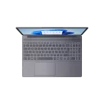 LENOVO LENOVO IdeaPad Slim 3/ Intel Core i7-13620H/ 8GB Ram/ 512GB SSD/15.3 WUXGA/ W11/ 83K10011TR Laptop