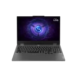 LENOVO LENOVO LOQ/Core I5-12450HX/8GB RAM/512GB SSD/RTX 3050 6GB/15.6 FHD/W11/83GS00KPTR Laptop