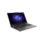 LENOVO LENOVO LOQ/Core I5-12450HX/8GB RAM/512GB SSD/RTX 3050 6GB/15.6 FHD/W11/83GS00KPTR Laptop