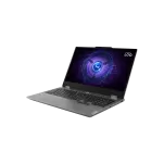 LENOVO LENOVO LOQ/Core I5-12450HX/8GB RAM/512GB SSD/RTX 3050 6GB/15.6 FHD/W11/83GS00KPTR Laptop