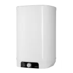 ARÇELİK T 7365 ECO 65 lt. Standart Termosifon