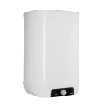 ARÇELİK T 7365 ECO 65 lt. Standart Termosifon