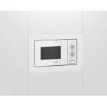 ARÇELİK MA 2030 B Ankastre Mikrodalga