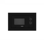 ARÇELİK MA 2030 S Ankastre Mikrodalga