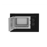 ARÇELİK MA 2030 S Ankastre Mikrodalga