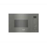 ARÇELİK MA 2521-2 G Ankastre Mikrodalga