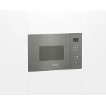 ARÇELİK MA 2521-2 G Ankastre Mikrodalga