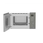 ARÇELİK MA 2521-2 G Ankastre Mikrodalga