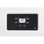 ARÇELİK Atria Pro 35 Premix Yoğuşmalı Kombi