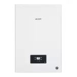 ARÇELİK Atria Pro 30 Premix Yoğuşmalı Kombi