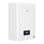 ARÇELİK Atria Pro 30 Premix Yoğuşmalı Kombi