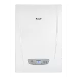 ARÇELİK Massimus 24 Premix Yoğuşmalı Kombi