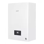 ARÇELİK Atria 24 Premix Yoğuşmalı Kombi