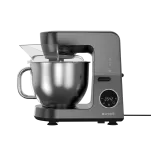 ARÇELİK MM 6491 G Mutfak Makinesi