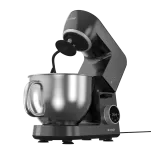 ARÇELİK MM 6491 G Mutfak Makinesi