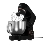 ARÇELİK MM 6491 S Mutfak Makinesi