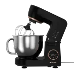 ARÇELİK MM 6491 S Mutfak Makinesi