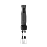 ARÇELİK HBS 6410 Blender