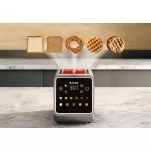 ARÇELİK EK 6521 Ekmek Kızartma Makinesi