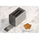 ARÇELİK EK 6521 Ekmek Kızartma Makinesi