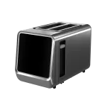 ARÇELİK EK 6521 Ekmek Kızartma Makinesi