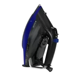 ARÇELİK BEU 4024 M Buharlı Ütü