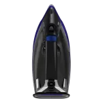 ARÇELİK BEU 4024 M Buharlı Ütü