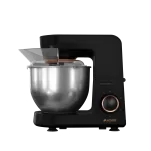 ARÇELİK MM 6471 S Mutfak Makinesi