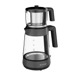 ARÇELİK CM 6587 G Resital XL Çay Makinesi