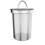 ARÇELİK CM 6587 G Resital XL Çay Makinesi