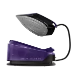 ARÇELİK Aria™ Master Station BIU 6324 Kazanlı Ütü