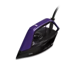 ARÇELİK Aria™ Master Station BIU 6324 Kazanlı Ütü