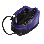 ARÇELİK Aria™ Master Station BIU 6324 Kazanlı Ütü