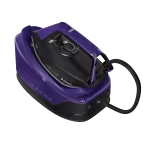 ARÇELİK Aria™ Master Station BIU 6324 Kazanlı Ütü