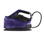 ARÇELİK Aria™ Master Station BIU 6324 Kazanlı Ütü