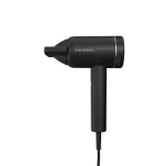 GRUNDIG HD 8560 Saç Kurutma Makinesi