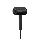 GRUNDIG HD 8560 Saç Kurutma Makinesi