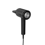 GRUNDIG HD 8560 Saç Kurutma Makinesi