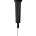 GRUNDIG HD 8560 Saç Kurutma Makinesi