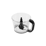 ARÇELİK RHB 6050 G Blender