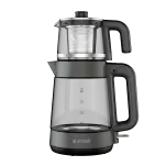 ARÇELİK CM 6964 G Çay Makinesi