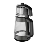 ARÇELİK CM 6964 G Çay Makinesi