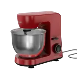 ARÇELİK MM 6371 Mutfak Makinesi