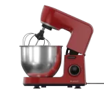 ARÇELİK MM 6371 Mutfak Makinesi