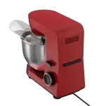 ARÇELİK MM 6371 Mutfak Makinesi